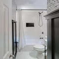 Coliving in Hunter Hills - West Atl, Atlanta
