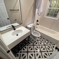 Coliving in Hunter Hills - West Atl, Atlanta