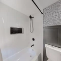 Coliving in Hunter Hills - West Atl, Atlanta