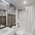 Coliving in Hunter Hills - West Atl, Atlanta