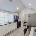 Coliving in Hunter Hills - West Atl, Atlanta