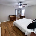 Coliving in Hunter Hills - West Atl, Atlanta