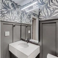 Coliving in Hunter Hills - West Atl, Atlanta