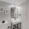 Coliving in Hunter Hills - West Atl, Atlanta