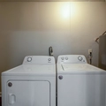 Coliving in Sunnyside - Se Houston, Houston