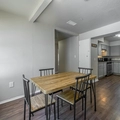 Coliving in Sunnyside - Se Houston, Houston