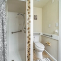Coliving in Sunnyside - Se Houston, Houston