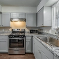 Coliving in Sunnyside - Se Houston, Houston