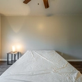 Coliving in Sunnyside - Se Houston, Houston