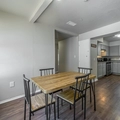 Coliving in Sunnyside - Se Houston, Houston
