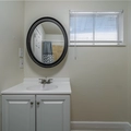 Coliving in Sunnyside - Se Houston, Houston