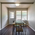 Coliving in Sunnyside - Se Houston, Houston