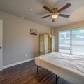 Coliving in Sunnyside - Se Houston, Houston
