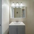 Coliving in Sunnyside - Se Houston, Houston