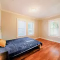 Coliving in Pasadena - Se Houston, Houston