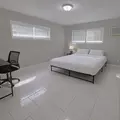 Coliving in Pasadena - Se Houston, Houston