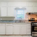 Coliving in Pasadena - Se Houston, Houston