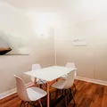 Coliving in Pasadena - Se Houston, Houston