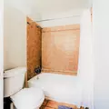 Coliving in Pasadena - Se Houston, Houston