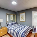 Coliving in Stone Mountain - East Atl, Atlanta