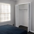 Coliving in Decatur - East Atl, Atlanta