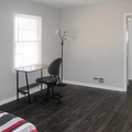 Coliving in Decatur - East Atl, Atlanta