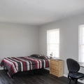 Coliving in Decatur - East Atl, Atlanta