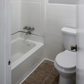 Coliving in Decatur - East Atl, Atlanta