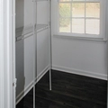 Coliving in Decatur - East Atl, Atlanta