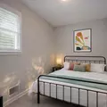 Coliving in College Park - South Atl, Atlanta