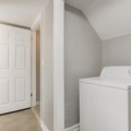 Coliving in College Park - South Atl, Atlanta