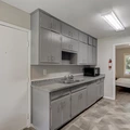 Coliving in College Park - South Atl, Atlanta