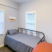 Co-living en Ashview Heights - Central Atl, Atlanta
