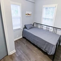 Coliving in Ashview Heights - Central Atl, Atlanta