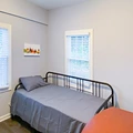 Coliving in Ashview Heights - Central Atl, Atlanta