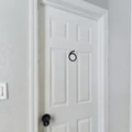 Coliving in College Hill - East Tampa, Tampa