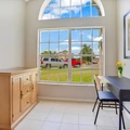 Coliving in Kissimmee - South Orlando, Orlando