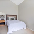Coliving in Kissimmee - South Orlando, Orlando