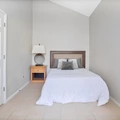 Coliving in Kissimmee - South Orlando, Orlando
