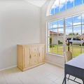 Coliving in Kissimmee - South Orlando, Orlando