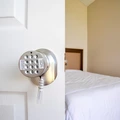 Coliving in Kissimmee - South Orlando, Orlando