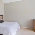 Coliving in Kissimmee - South Orlando, Orlando