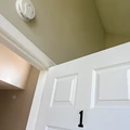 Coliving in Kissimmee - South Orlando, Orlando