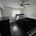 Coliving in Coral Springs - Broward County, Miami