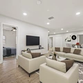 Coliving in Temple Terrace - North Tampa, Tampa