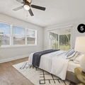 Coliving in Temple Terrace - North Tampa, Tampa