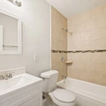 Coliving in Temple Terrace - North Tampa, Tampa