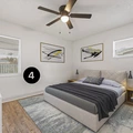 Coliving in Temple Terrace - North Tampa, Tampa