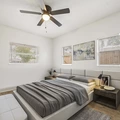 Coliving in Temple Terrace - North Tampa, Tampa