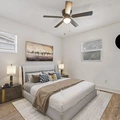 Coliving in Temple Terrace - North Tampa, Tampa